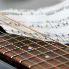 プライバシーポリシー