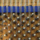 ピアノの演奏にも歴史あり！？