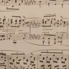 現代ピアノテクニックは万能？