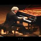 久しぶりの投稿になってしまいました……